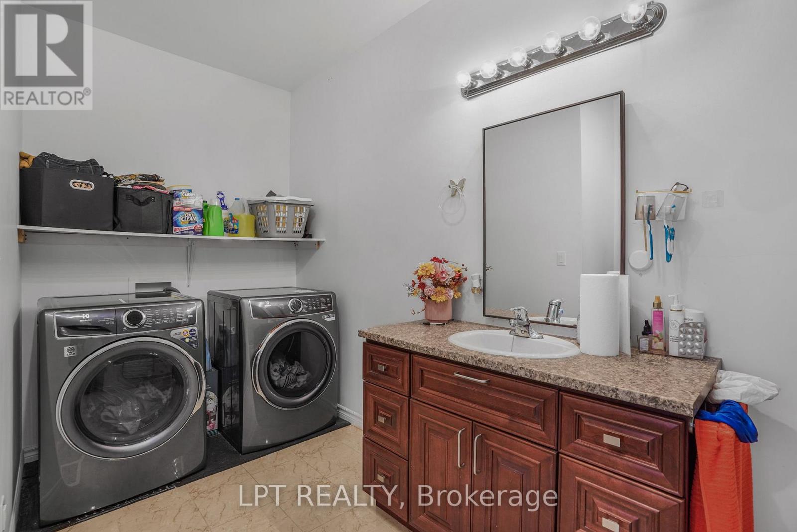 1051 Jacynthe Street, Hawkesbury, Ontario  K6A 3V9 - Photo 17 - X13411182