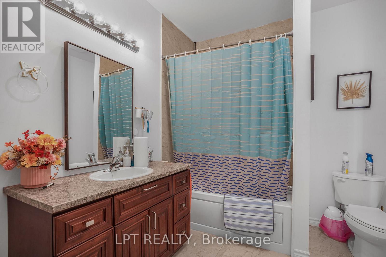 1051 Jacynthe Street, Hawkesbury, Ontario  K6A 3V9 - Photo 18 - X13411182