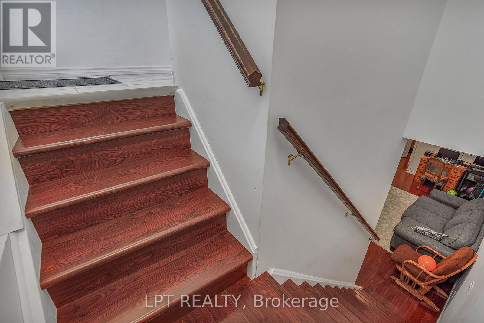 1051 Jacynthe Street, Hawkesbury, Ontario  K6A 3V9 - Photo 19 - X13411182