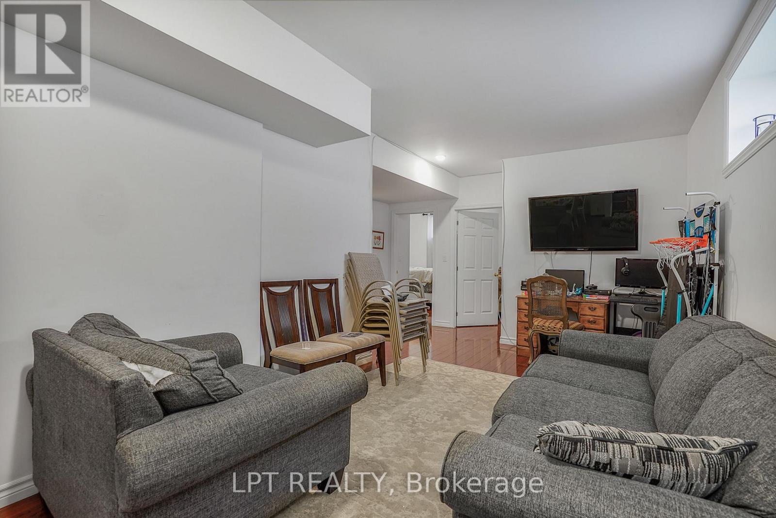 1051 Jacynthe Street, Hawkesbury, Ontario  K6A 3V9 - Photo 20 - X13411182
