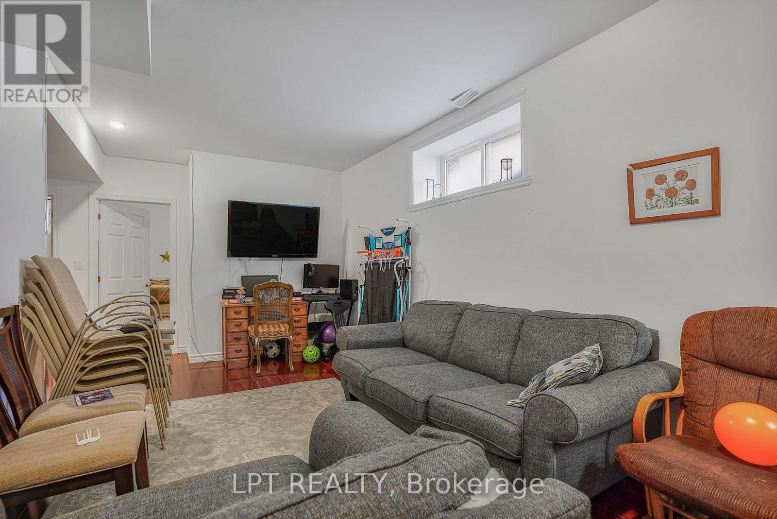 1051 Jacynthe Street, Hawkesbury, Ontario  K6A 3V9 - Photo 21 - X13411182