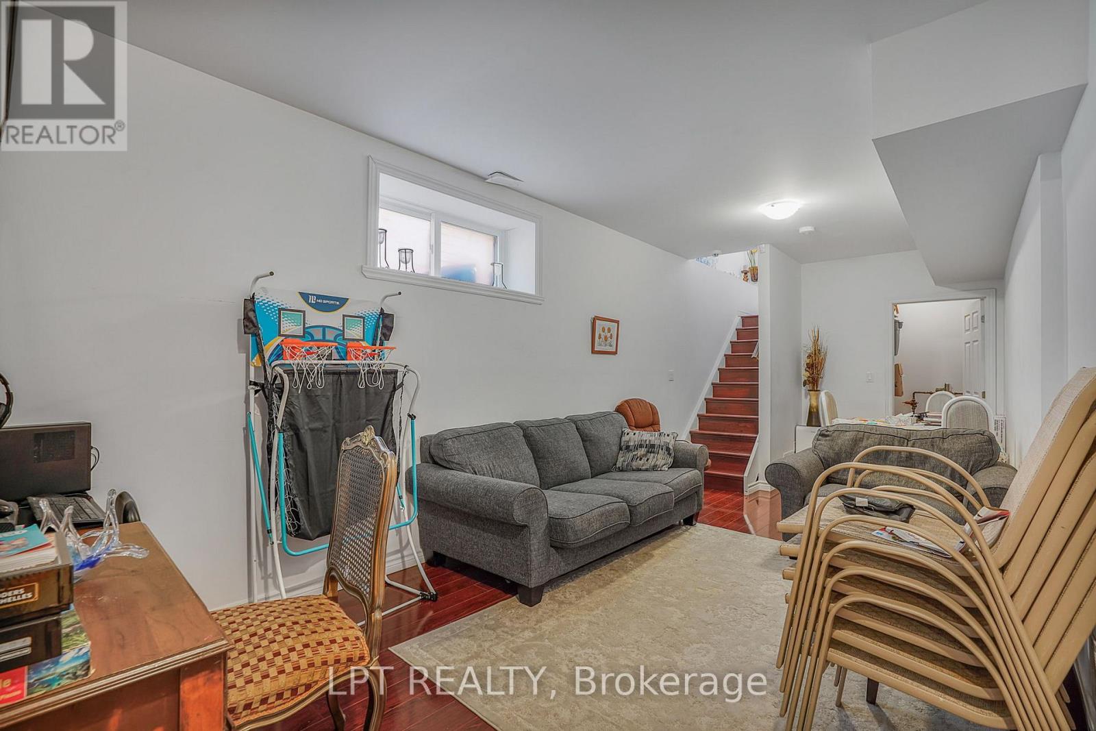 1051 Jacynthe Street, Hawkesbury, Ontario  K6A 3V9 - Photo 22 - X13411182