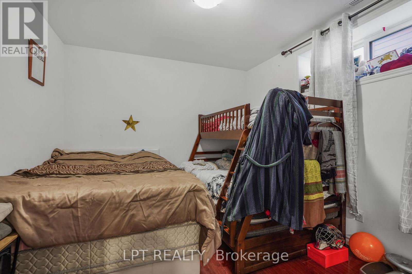 1051 Jacynthe Street, Hawkesbury, Ontario  K6A 3V9 - Photo 23 - X13411182