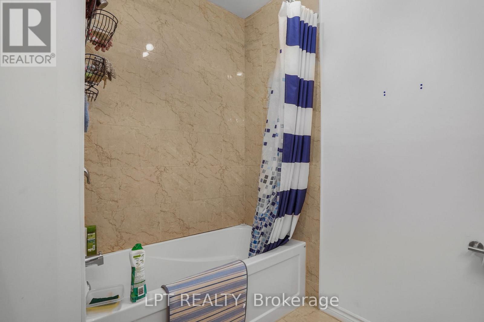 1051 Jacynthe Street, Hawkesbury, Ontario  K6A 3V9 - Photo 25 - X13411182