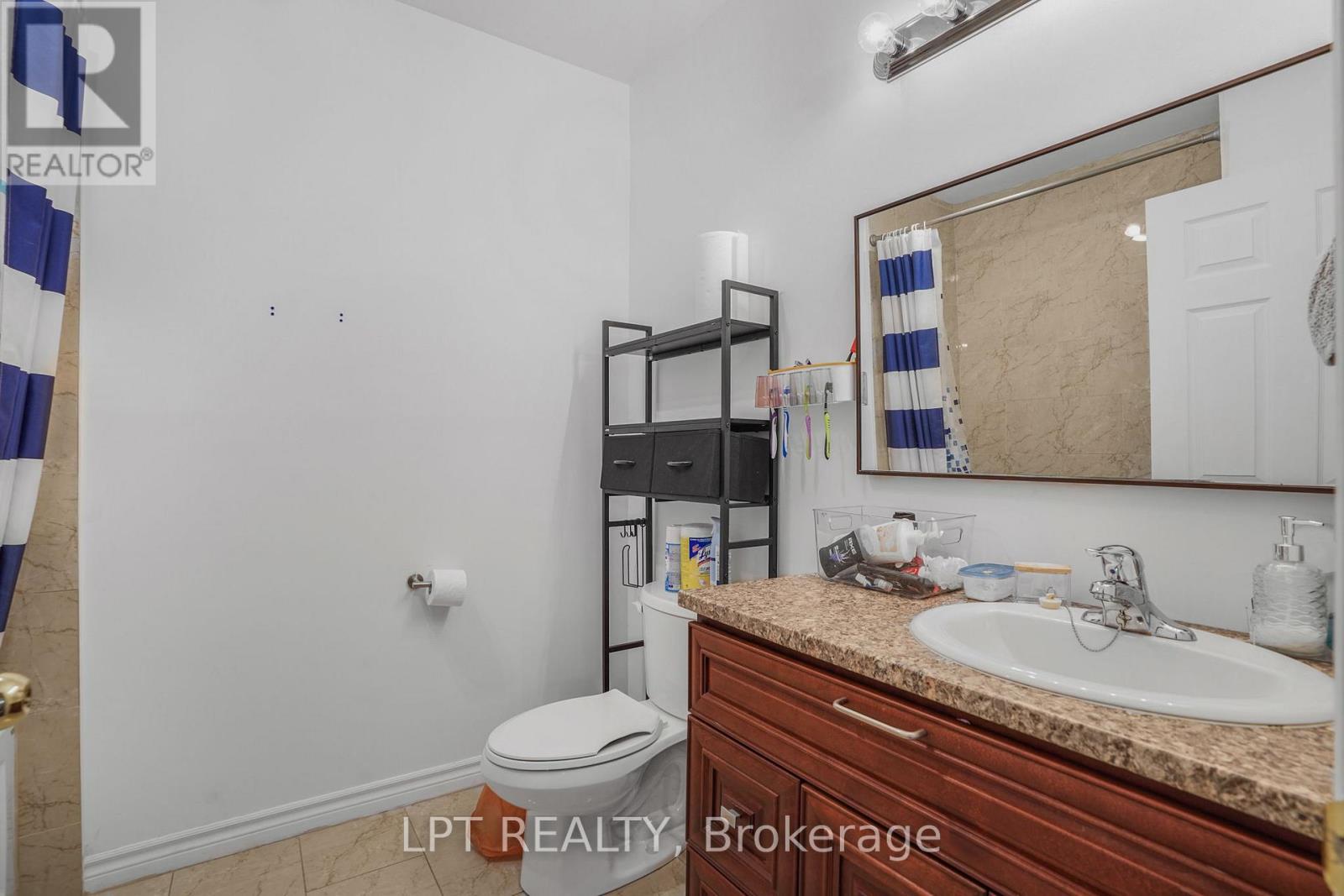 1051 Jacynthe Street, Hawkesbury, Ontario  K6A 3V9 - Photo 26 - X13411182