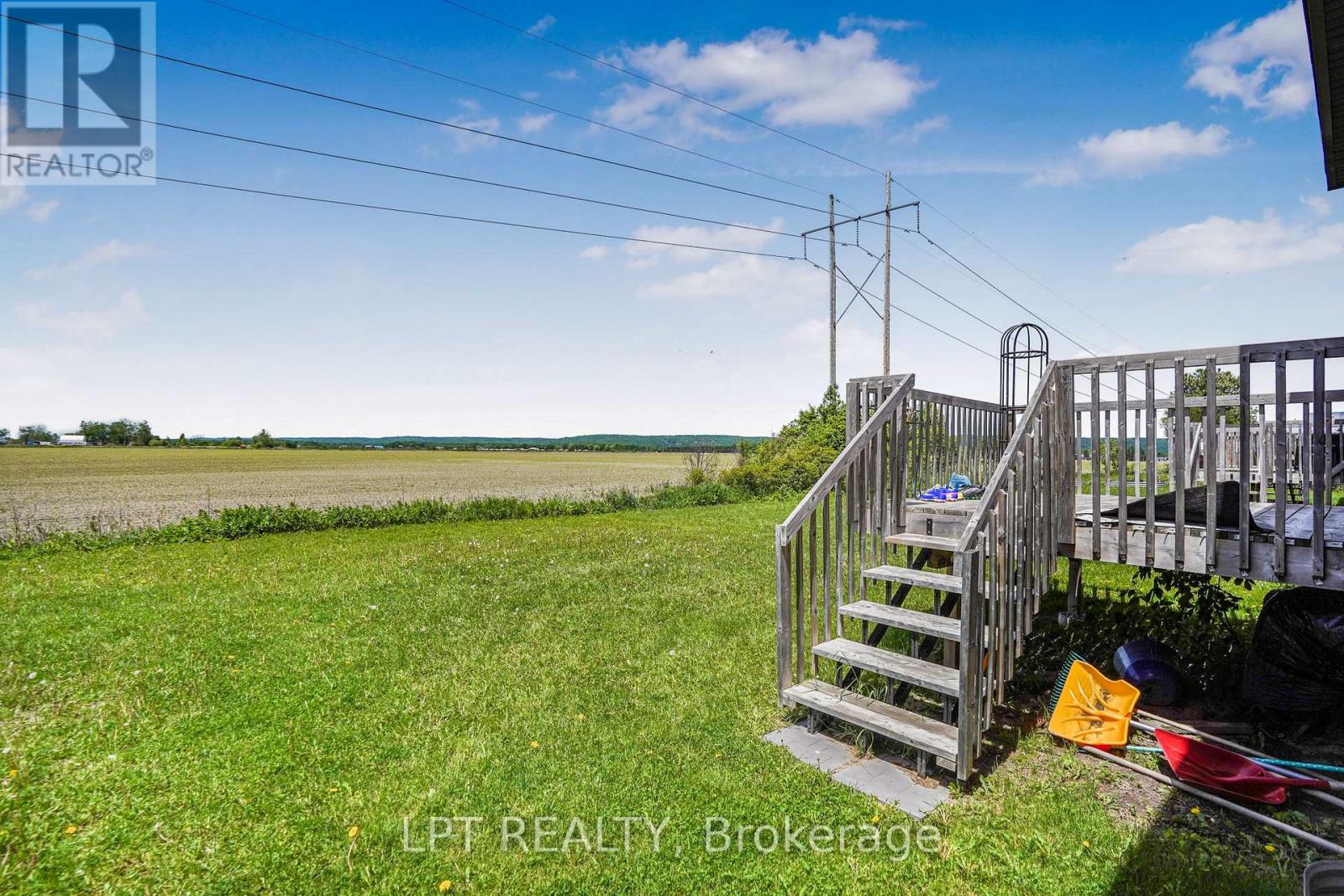 1051 Jacynthe Street, Hawkesbury, Ontario  K6A 3V9 - Photo 27 - X13411182