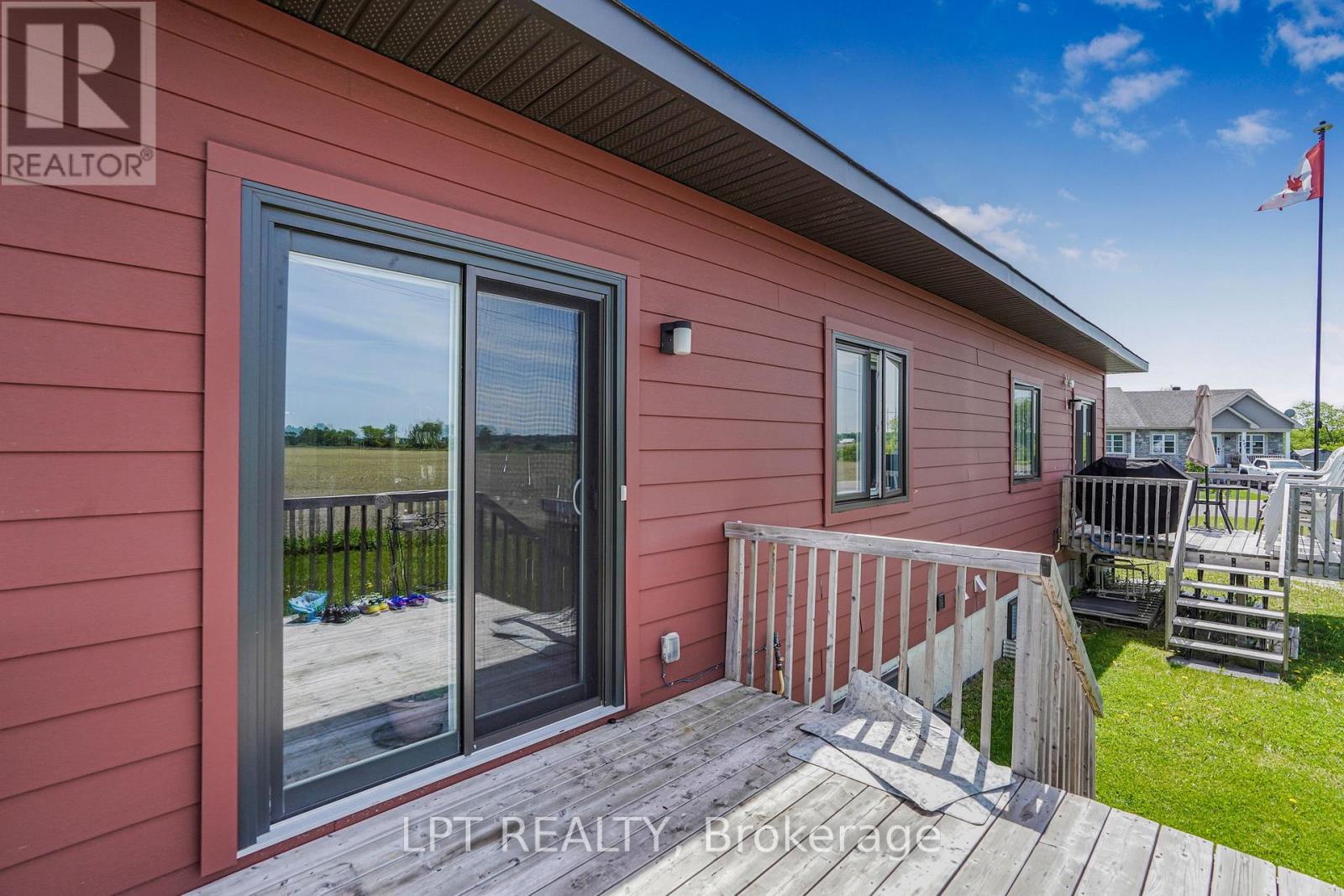 1051 Jacynthe Street, Hawkesbury, Ontario  K6A 3V9 - Photo 29 - X13411182