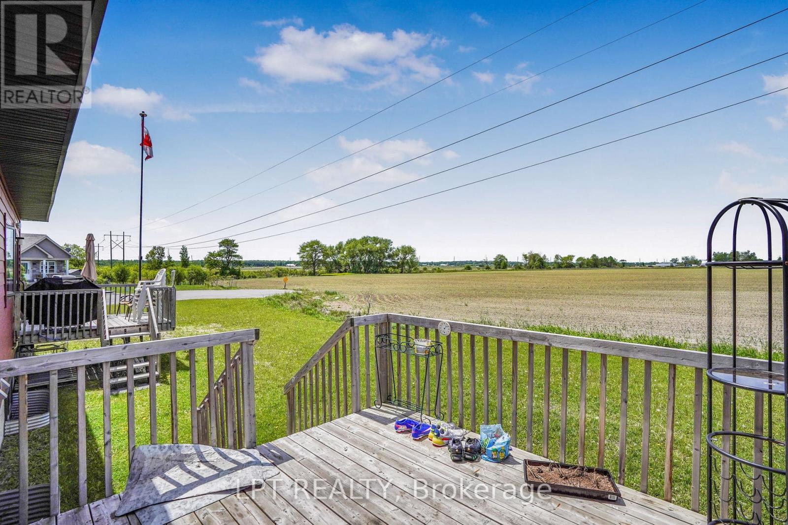 1051 Jacynthe Street, Hawkesbury, Ontario  K6A 3V9 - Photo 30 - X13411182