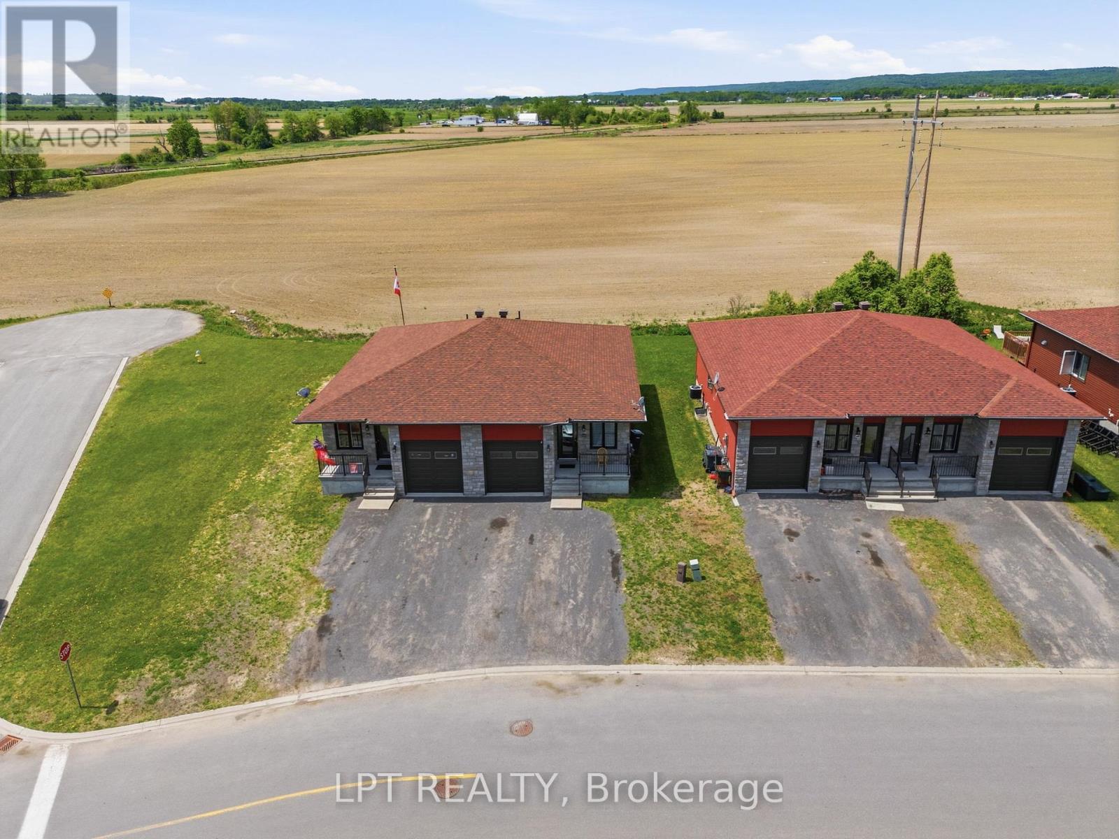 1051 Jacynthe Street, Hawkesbury, Ontario  K6A 3V9 - Photo 31 - X13411182