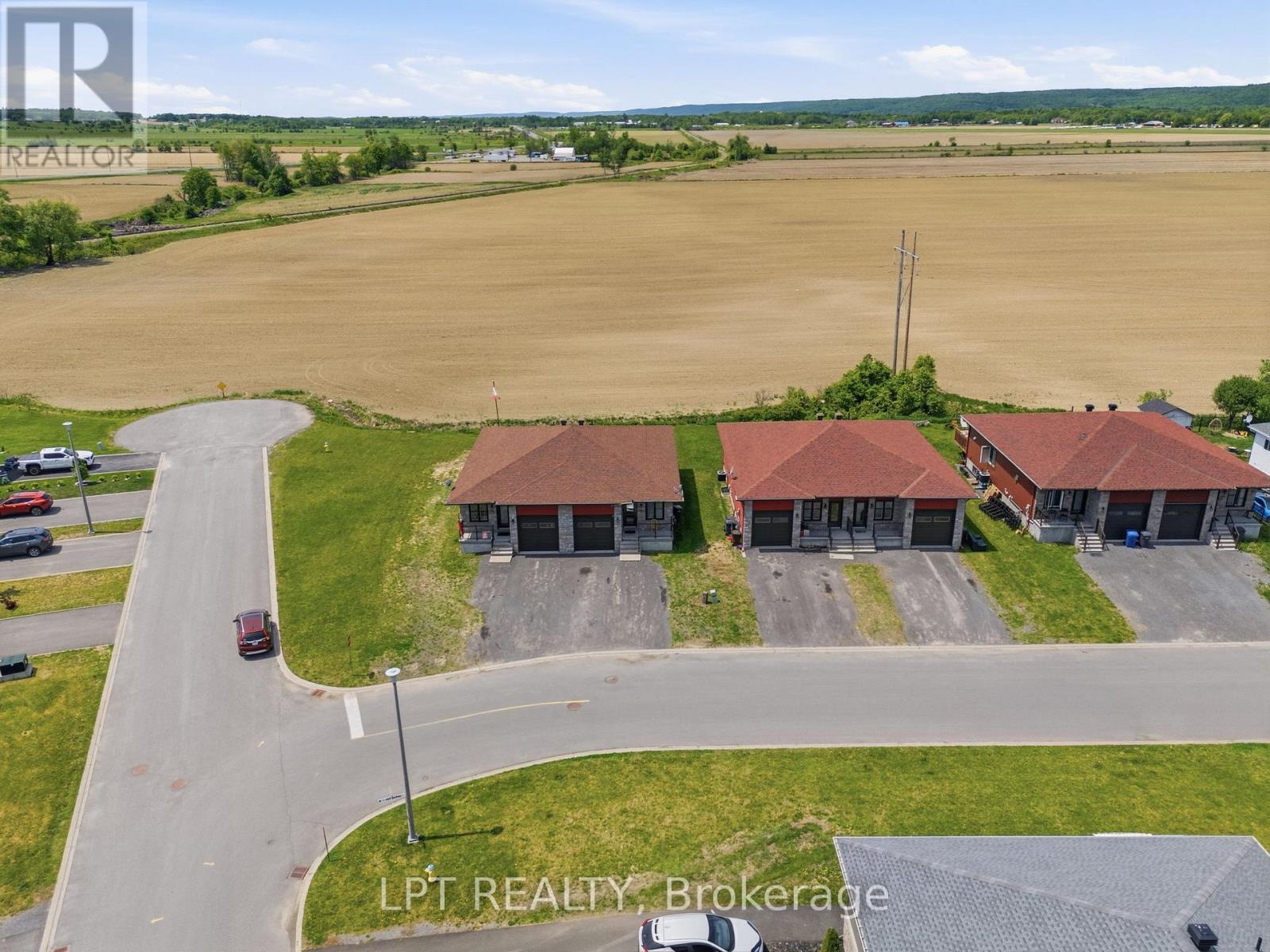 1051 Jacynthe Street, Hawkesbury, Ontario  K6A 3V9 - Photo 32 - X13411182