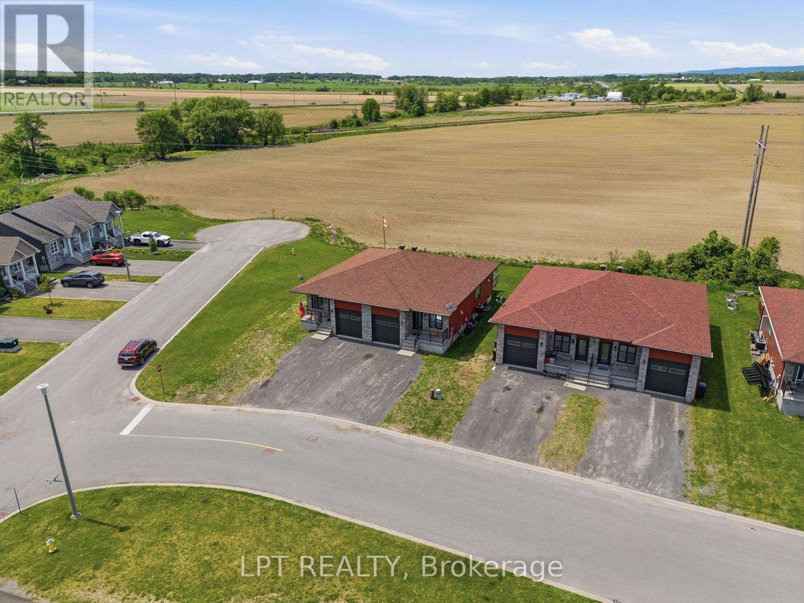 1051 Jacynthe Street, Hawkesbury, Ontario  K6A 3V9 - Photo 33 - X13411182