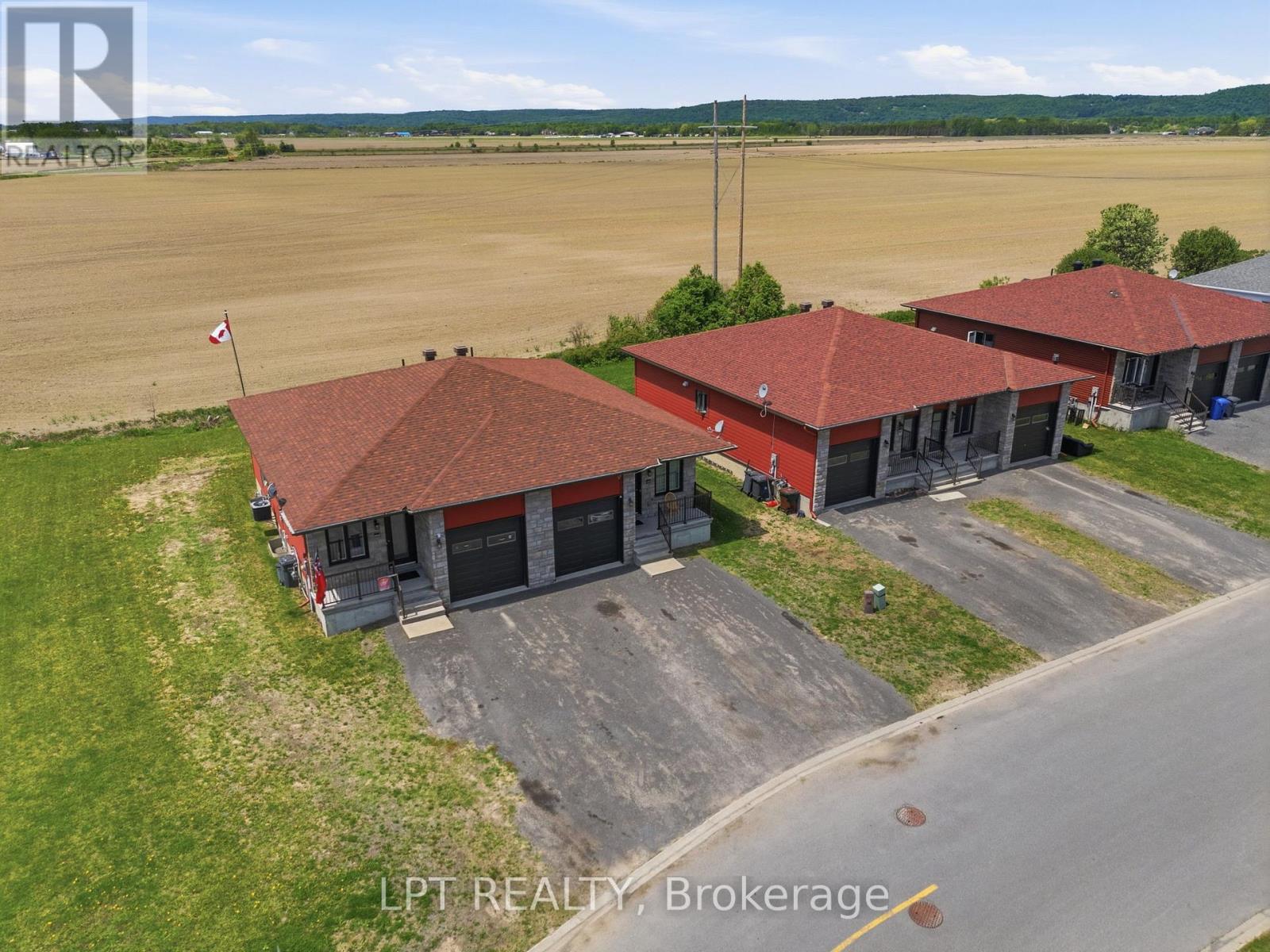 1051 Jacynthe Street, Hawkesbury, Ontario  K6A 3V9 - Photo 34 - X13411182