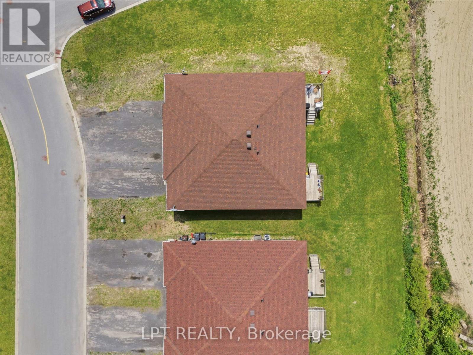 1051 Jacynthe Street, Hawkesbury, Ontario  K6A 3V9 - Photo 35 - X13411182