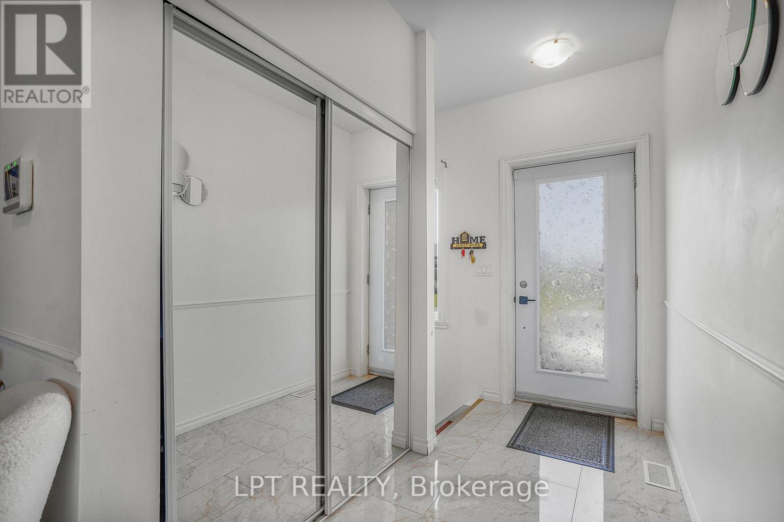 1051 Jacynthe Street, Hawkesbury, Ontario  K6A 3V9 - Photo 4 - X13411182
