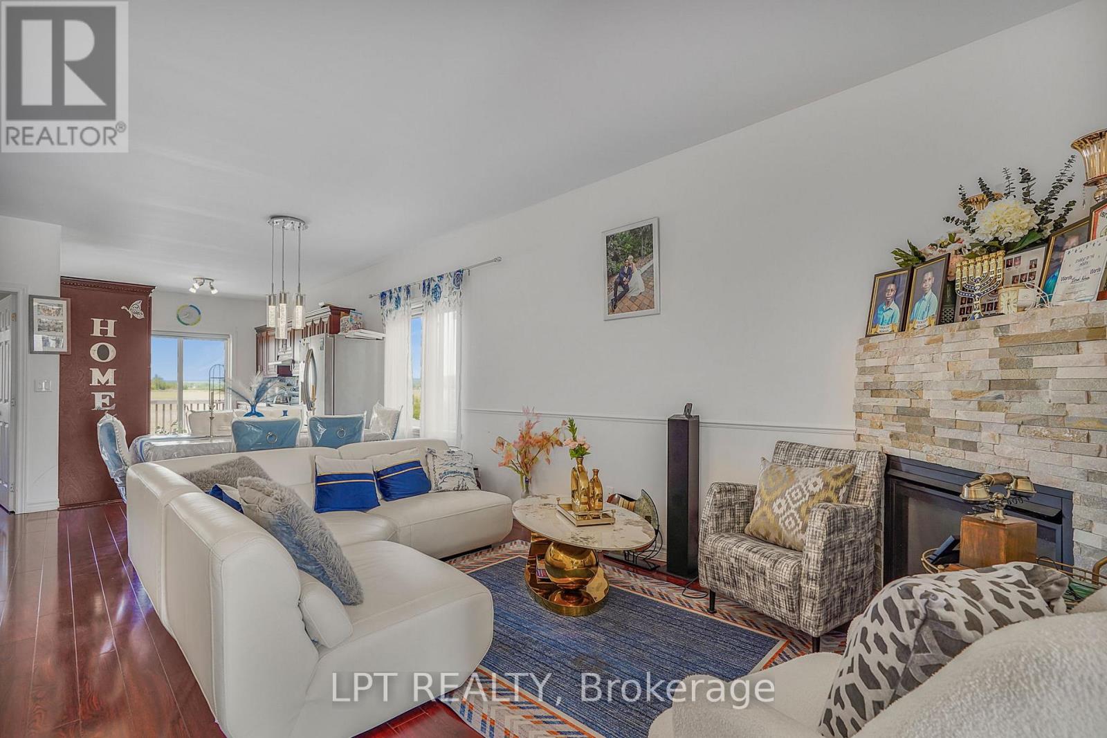1051 Jacynthe Street, Hawkesbury, Ontario  K6A 3V9 - Photo 5 - X13411182