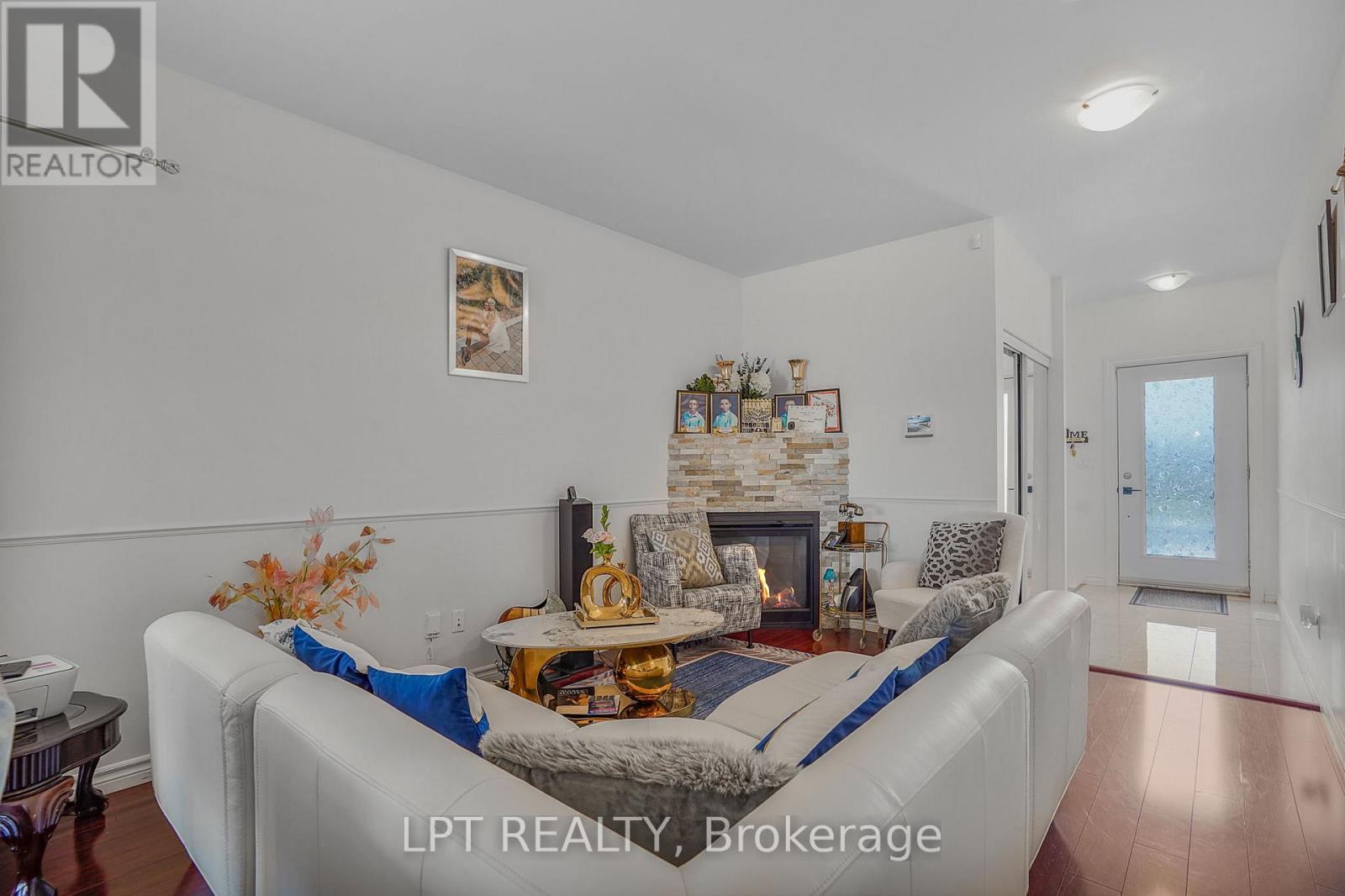 1051 Jacynthe Street, Hawkesbury, Ontario  K6A 3V9 - Photo 6 - X13411182