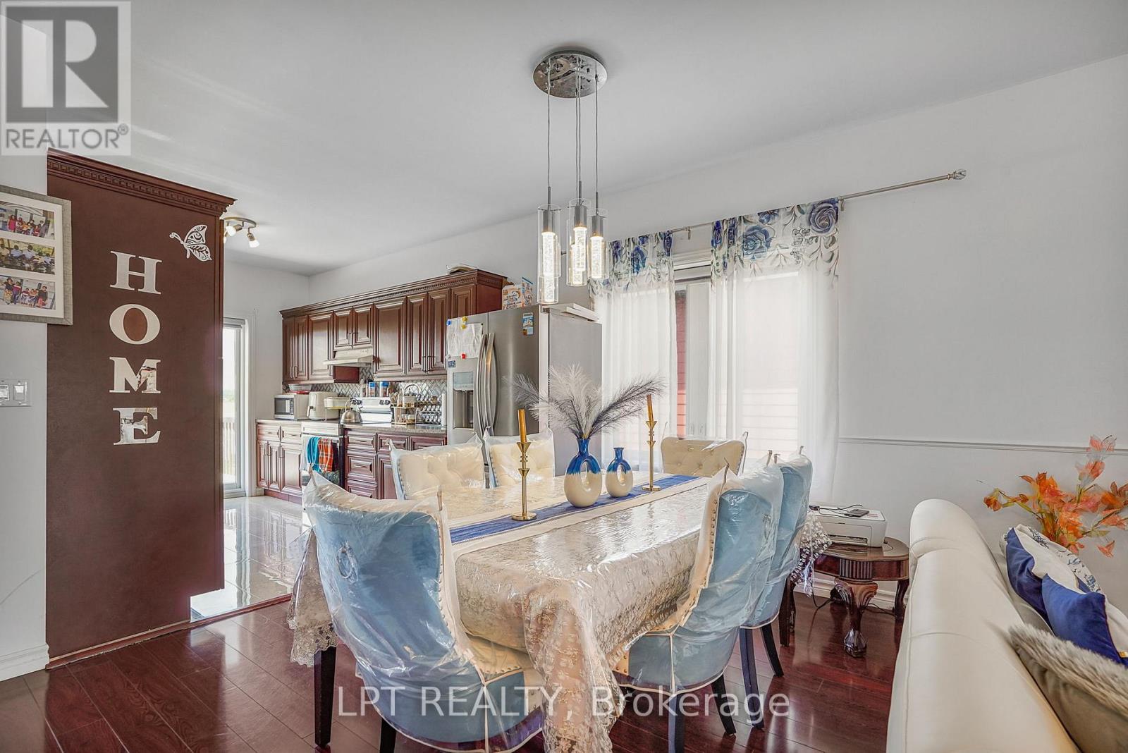1051 Jacynthe Street, Hawkesbury, Ontario  K6A 3V9 - Photo 7 - X13411182