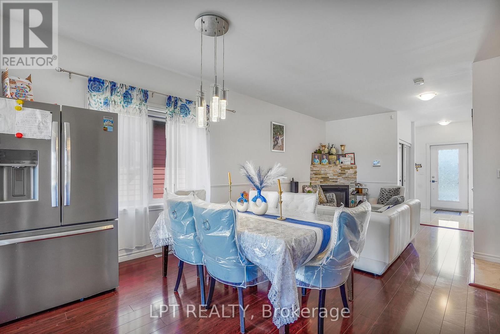 1051 Jacynthe Street, Hawkesbury, Ontario  K6A 3V9 - Photo 8 - X13411182