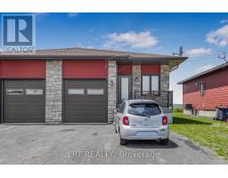 1051 JACYNTHE STREET, Hawkesbury, Ontario
