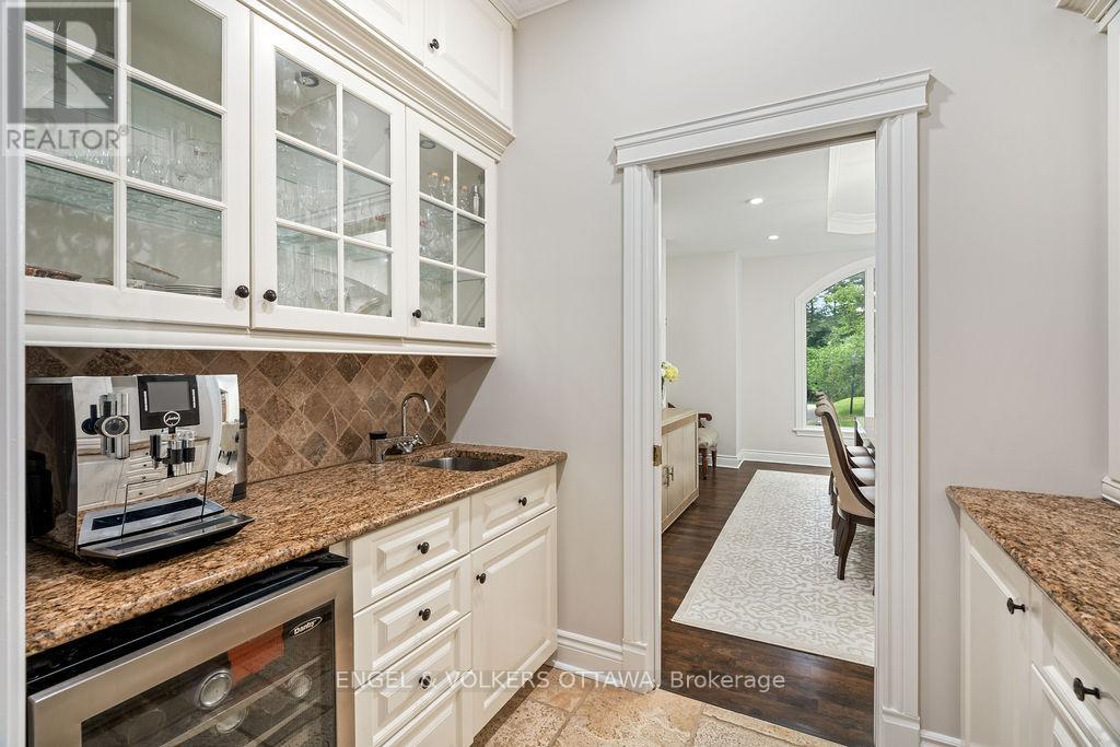 1412 Houston Crescent, Ottawa, Ontario  K2W 1B6 - Photo 17 - X13411188