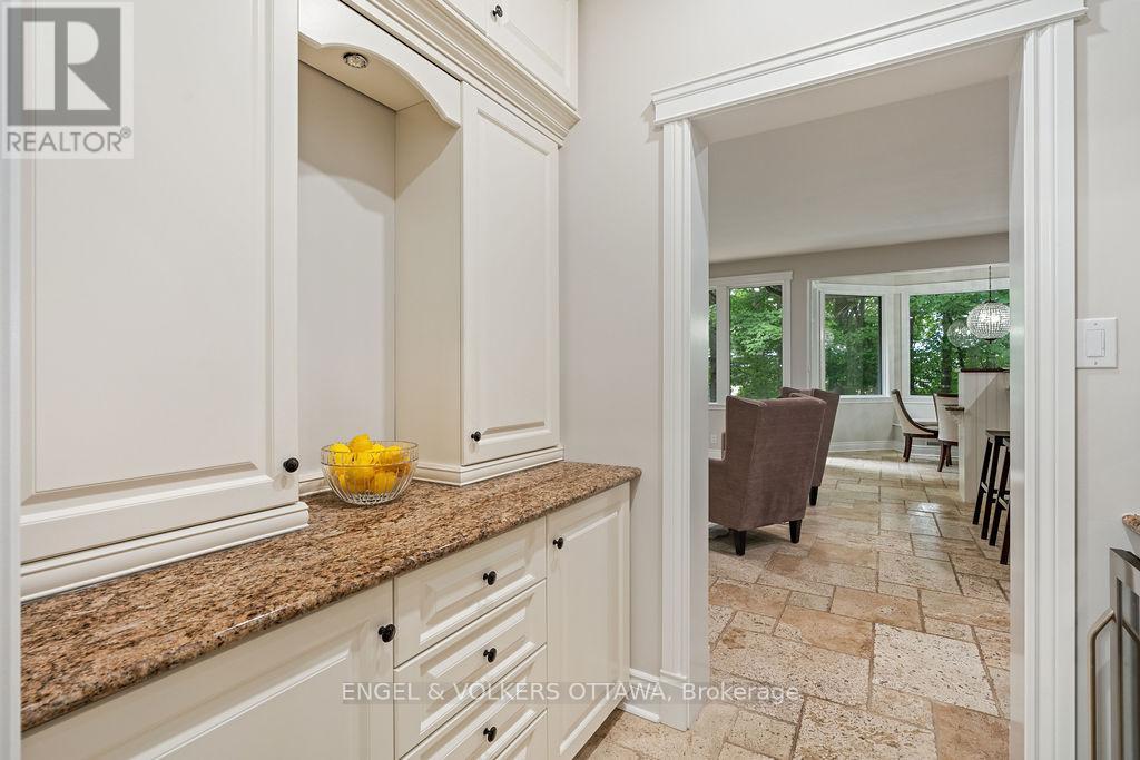1412 Houston Crescent, Ottawa, Ontario  K2W 1B6 - Photo 18 - X13411188