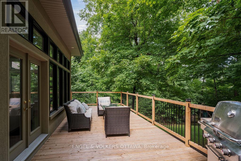 1412 Houston Crescent, Ottawa, Ontario  K2W 1B6 - Photo 19 - X13411188