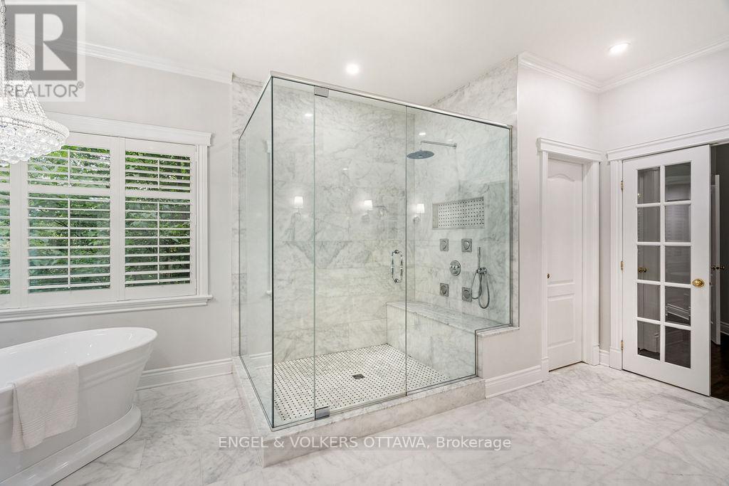 1412 Houston Crescent, Ottawa, Ontario  K2W 1B6 - Photo 32 - X13411188