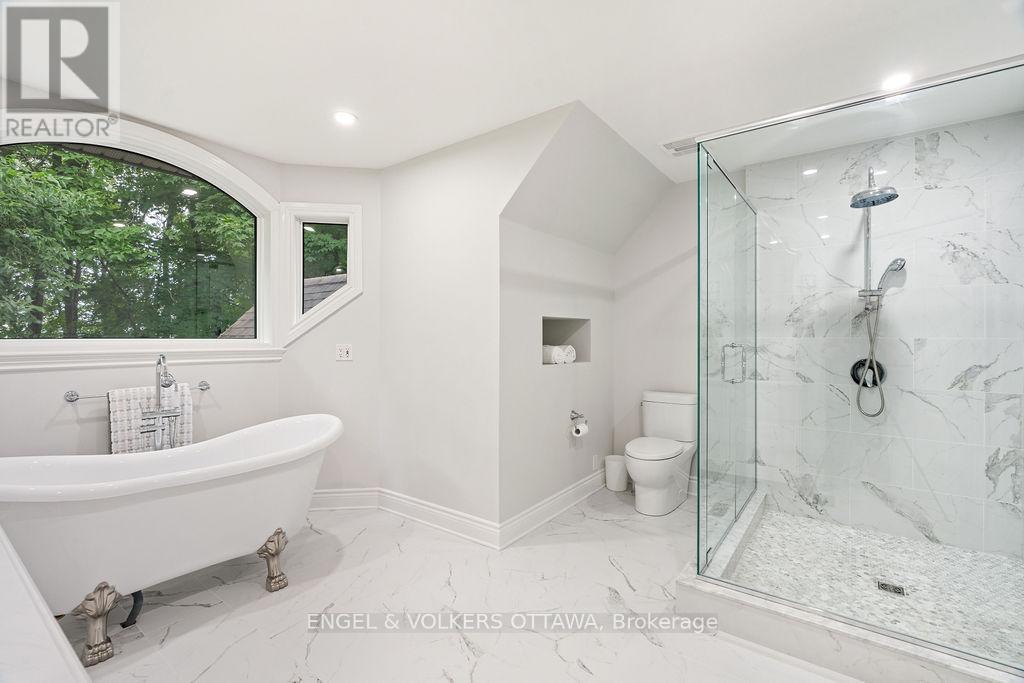 1412 Houston Crescent, Ottawa, Ontario  K2W 1B6 - Photo 38 - X13411188