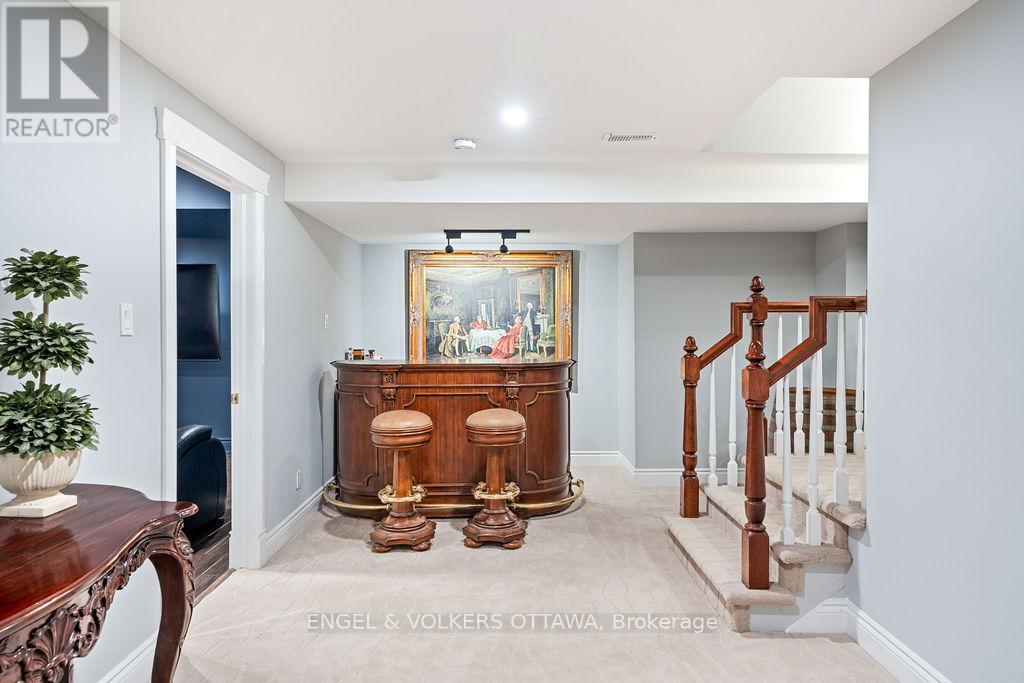 1412 Houston Crescent, Ottawa, Ontario  K2W 1B6 - Photo 40 - X13411188