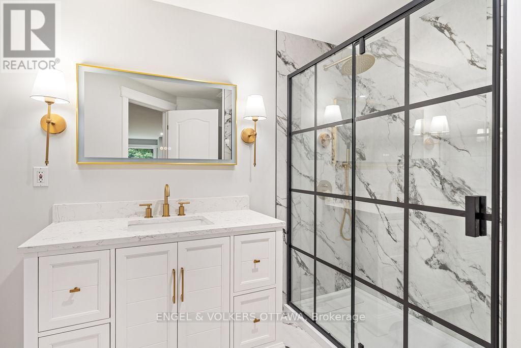 1412 Houston Crescent, Ottawa, Ontario  K2W 1B6 - Photo 43 - X13411188