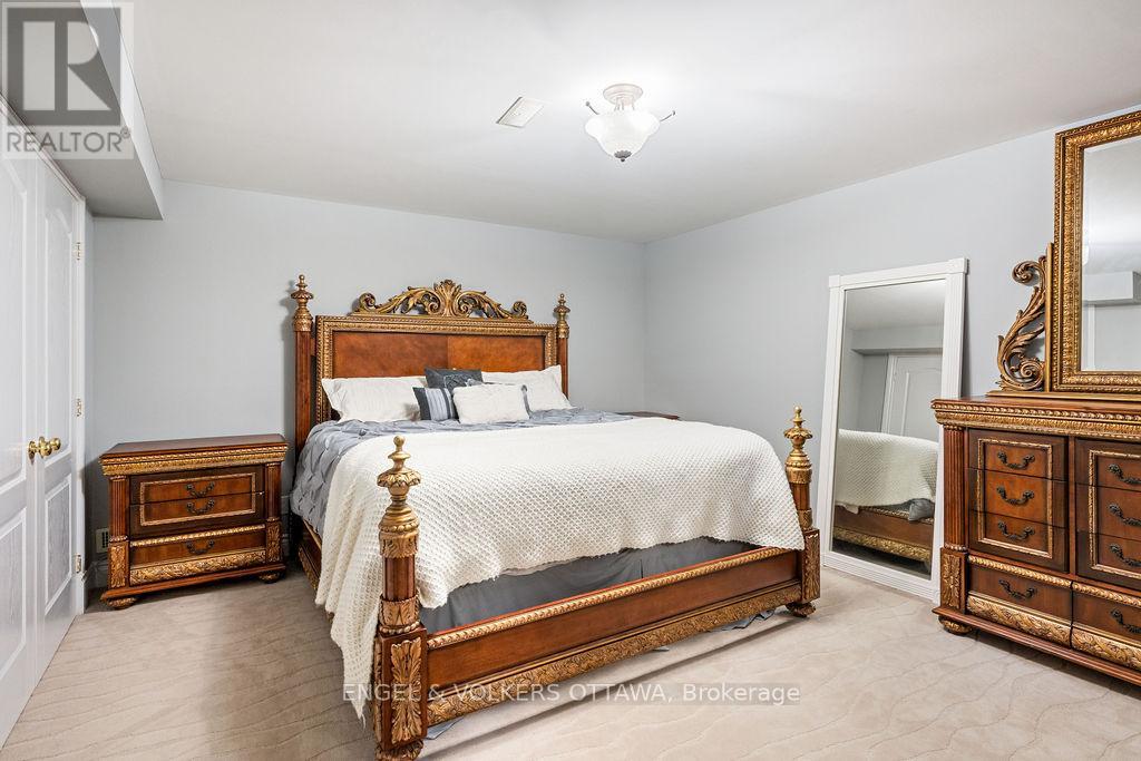 1412 Houston Crescent, Ottawa, Ontario  K2W 1B6 - Photo 46 - X13411188