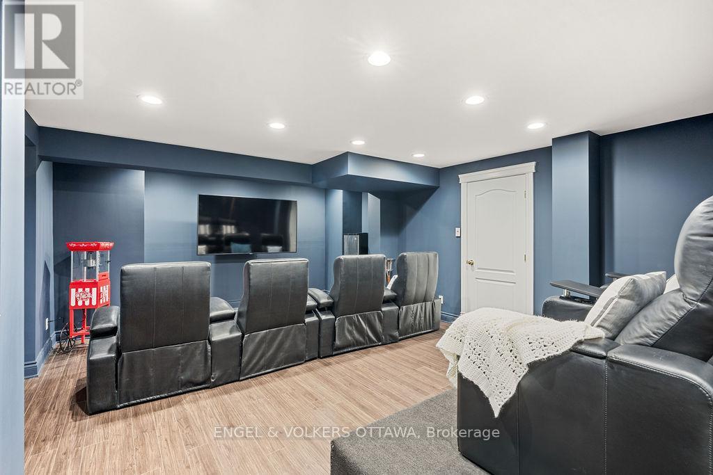1412 Houston Crescent, Ottawa, Ontario  K2W 1B6 - Photo 47 - X13411188