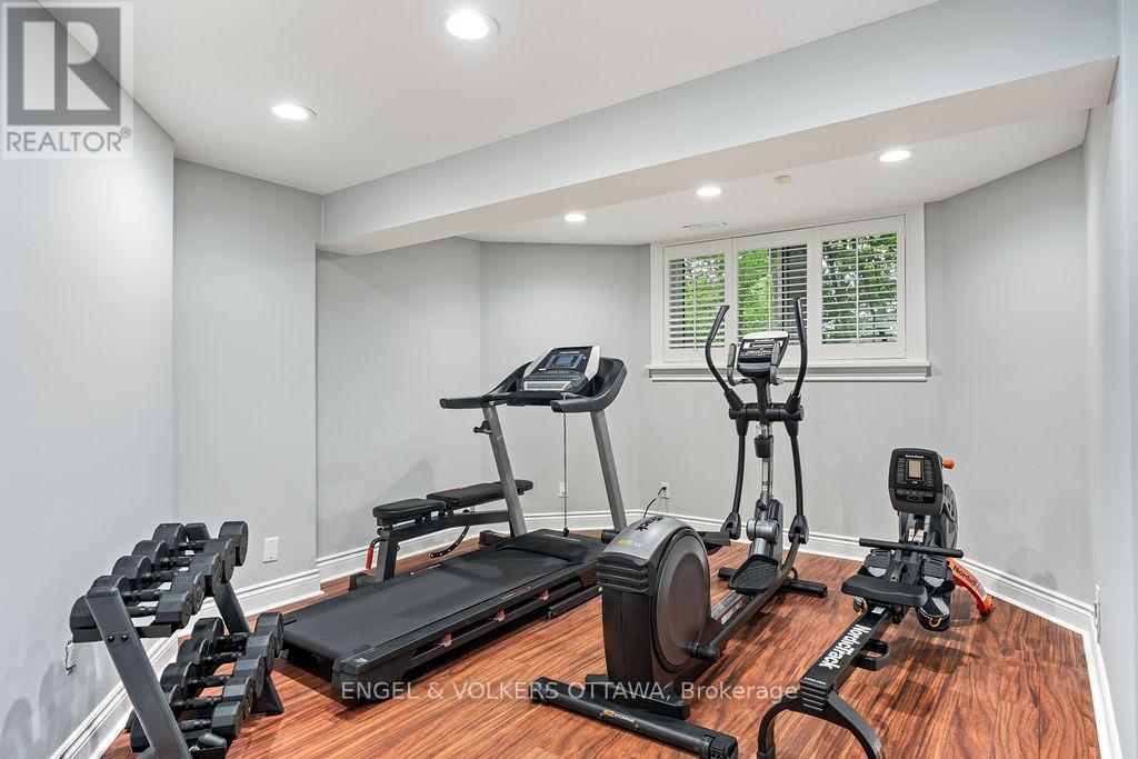 1412 Houston Crescent, Ottawa, Ontario  K2W 1B6 - Photo 48 - X13411188