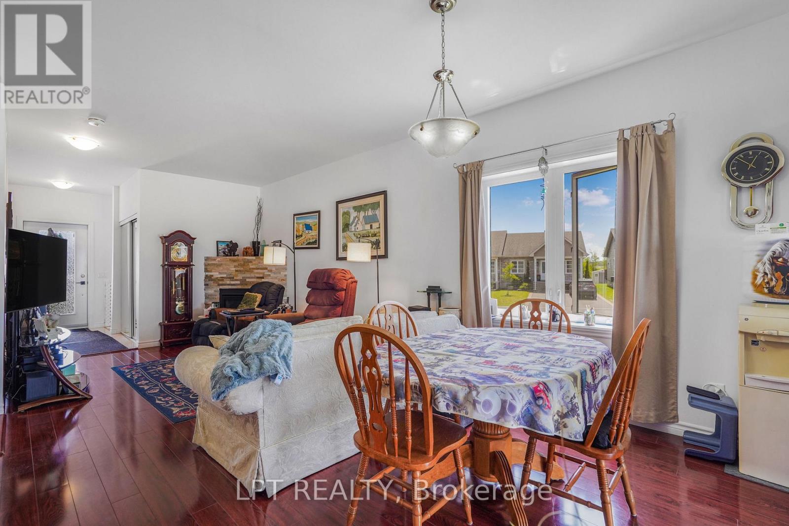 1053 Jacynthe Street, Hawkesbury, Ontario  K6A 3V9 - Photo 10 - X13411208