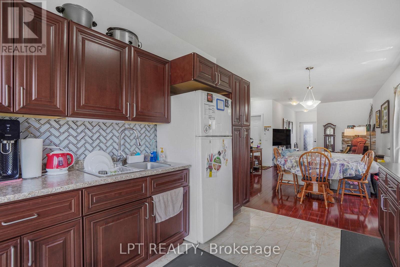 1053 Jacynthe Street, Hawkesbury, Ontario  K6A 3V9 - Photo 15 - X13411208