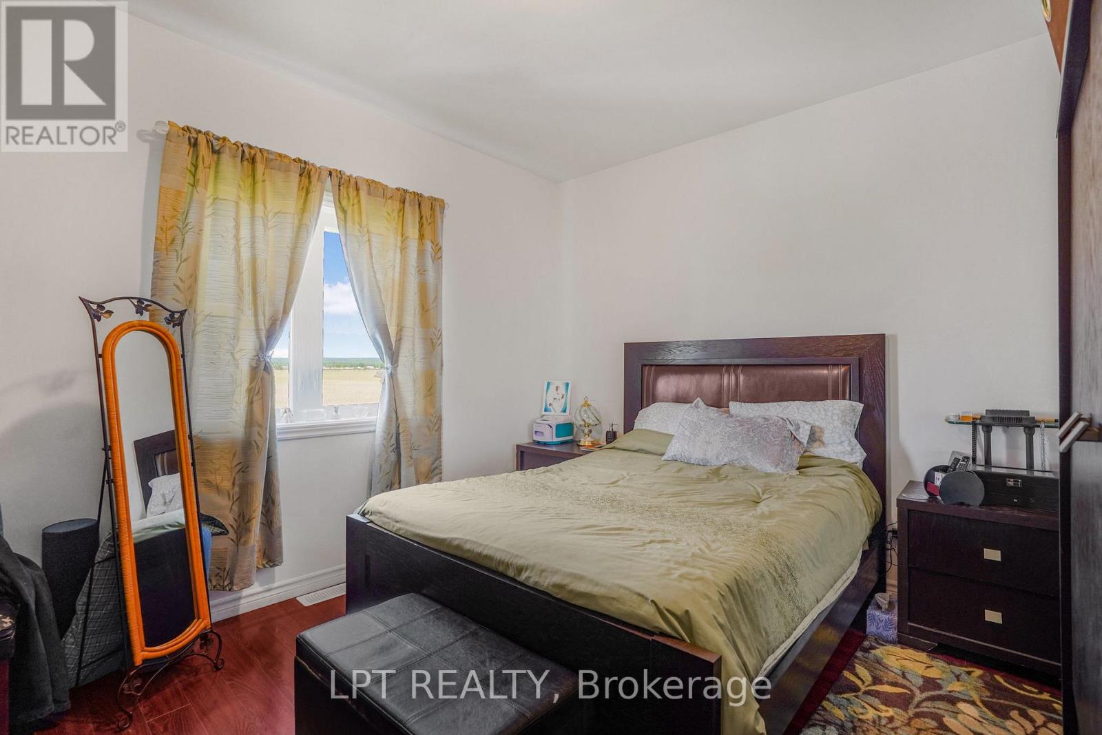 1053 Jacynthe Street, Hawkesbury, Ontario  K6A 3V9 - Photo 16 - X13411208