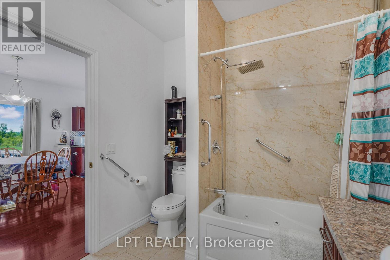 1053 Jacynthe Street, Hawkesbury, Ontario  K6A 3V9 - Photo 18 - X13411208