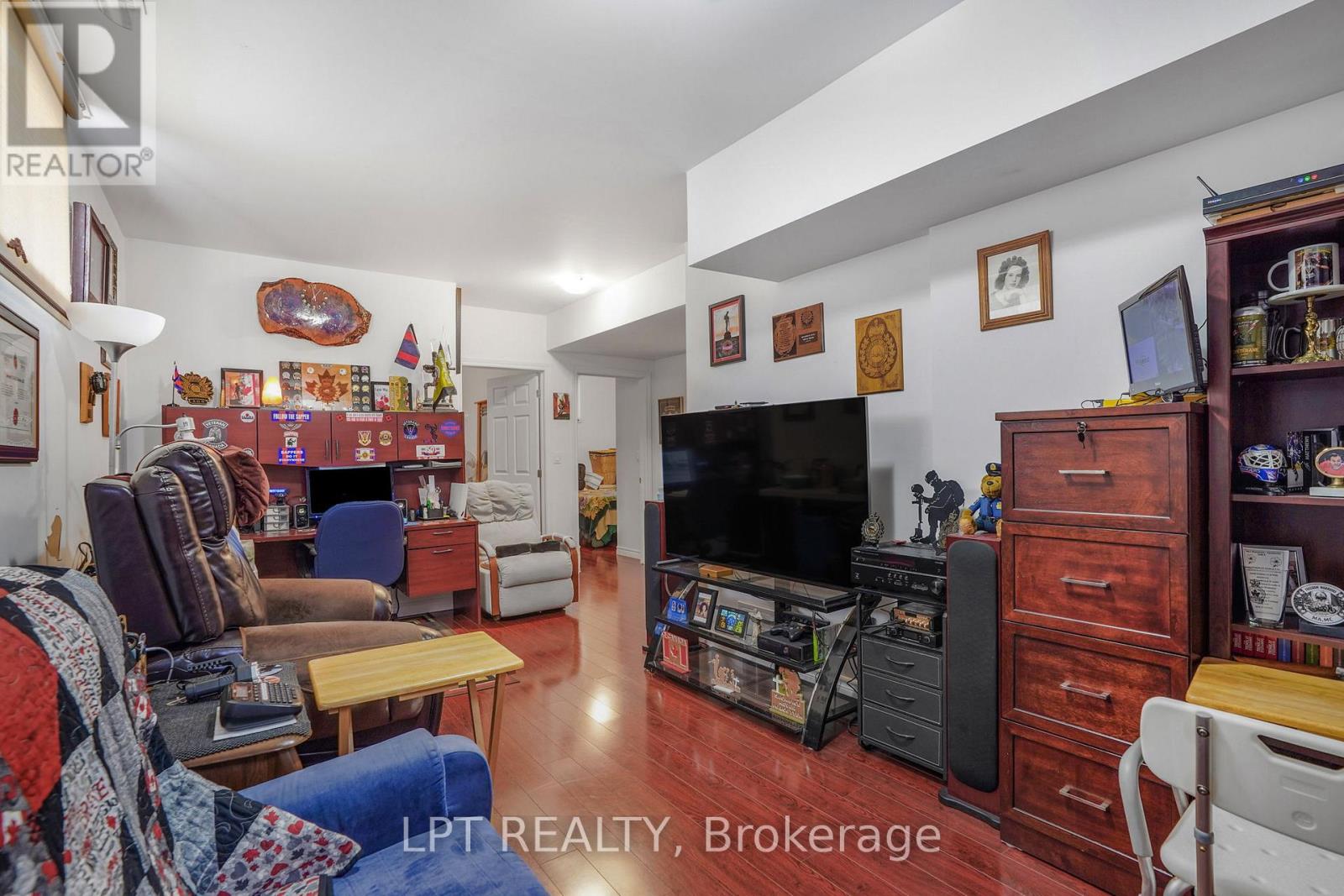 1053 Jacynthe Street, Hawkesbury, Ontario  K6A 3V9 - Photo 19 - X13411208