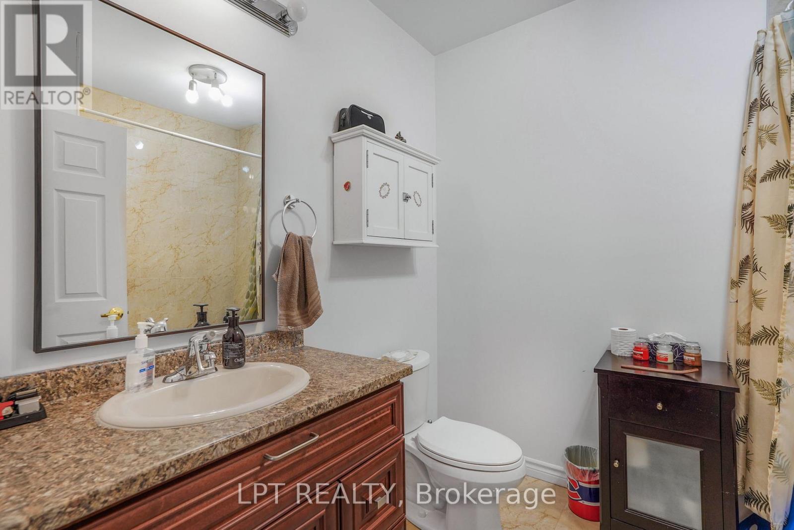 1053 Jacynthe Street, Hawkesbury, Ontario  K6A 3V9 - Photo 23 - X13411208