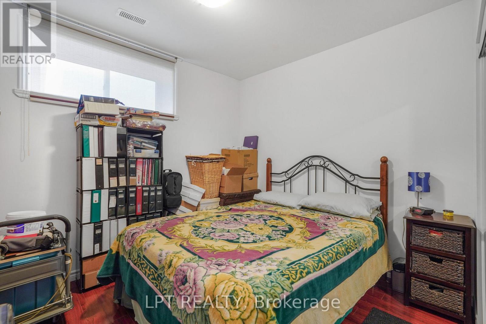 1053 Jacynthe Street, Hawkesbury, Ontario  K6A 3V9 - Photo 24 - X13411208