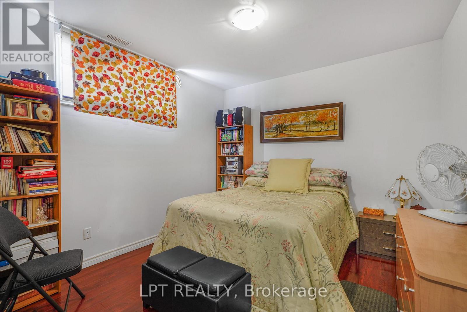 1053 Jacynthe Street, Hawkesbury, Ontario  K6A 3V9 - Photo 25 - X13411208