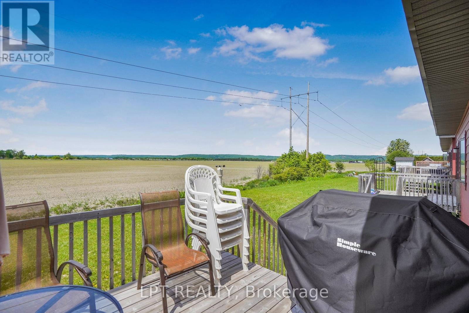 1053 Jacynthe Street, Hawkesbury, Ontario  K6A 3V9 - Photo 29 - X13411208
