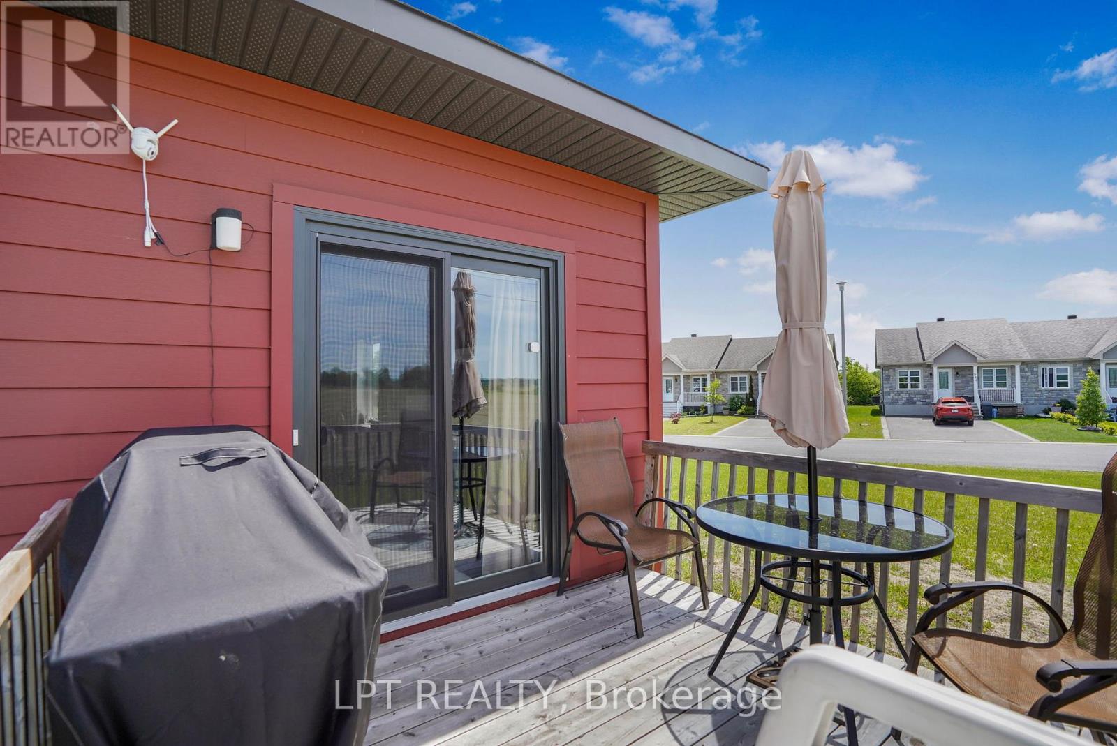 1053 Jacynthe Street, Hawkesbury, Ontario  K6A 3V9 - Photo 30 - X13411208