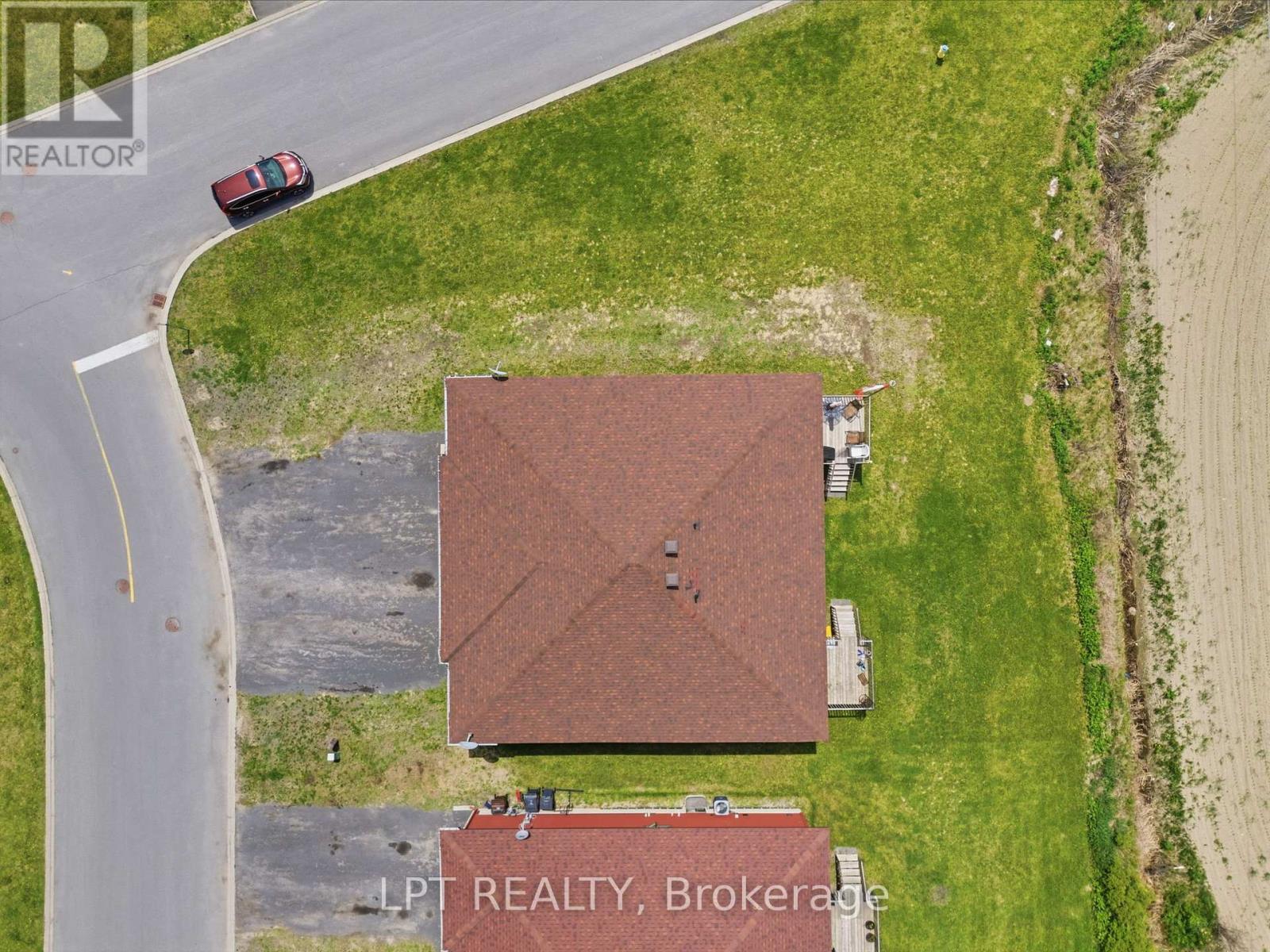 1053 Jacynthe Street, Hawkesbury, Ontario  K6A 3V9 - Photo 34 - X13411208