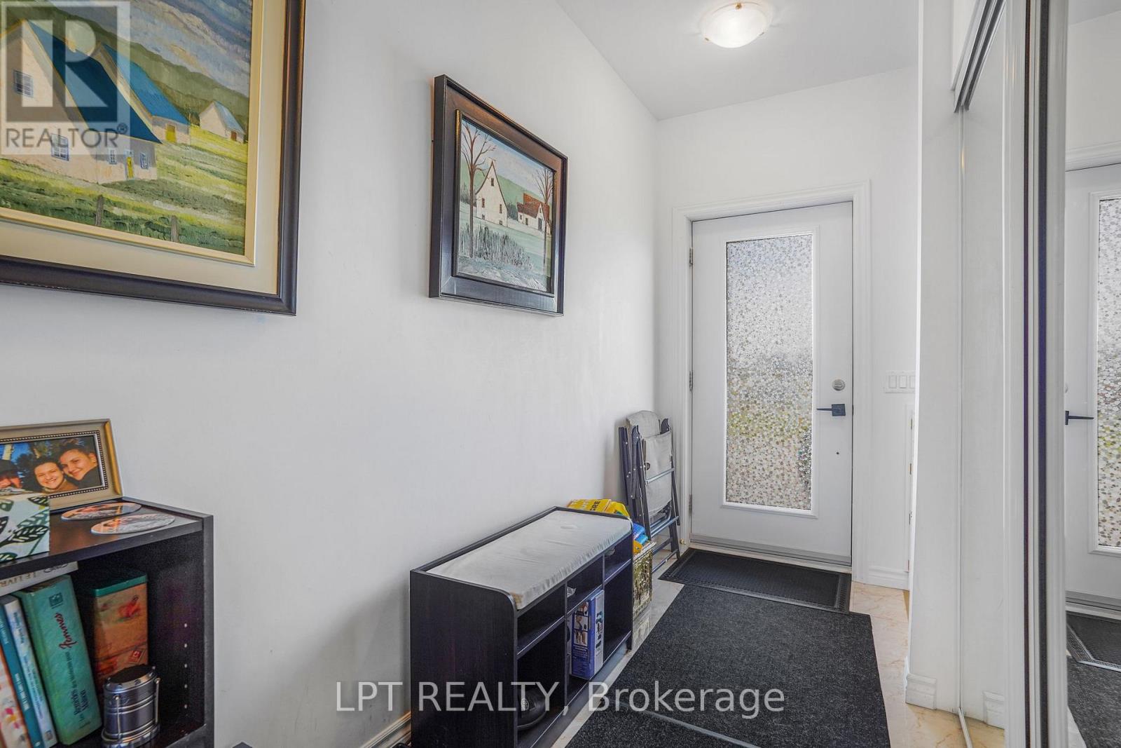 1053 Jacynthe Street, Hawkesbury, Ontario  K6A 3V9 - Photo 5 - X13411208