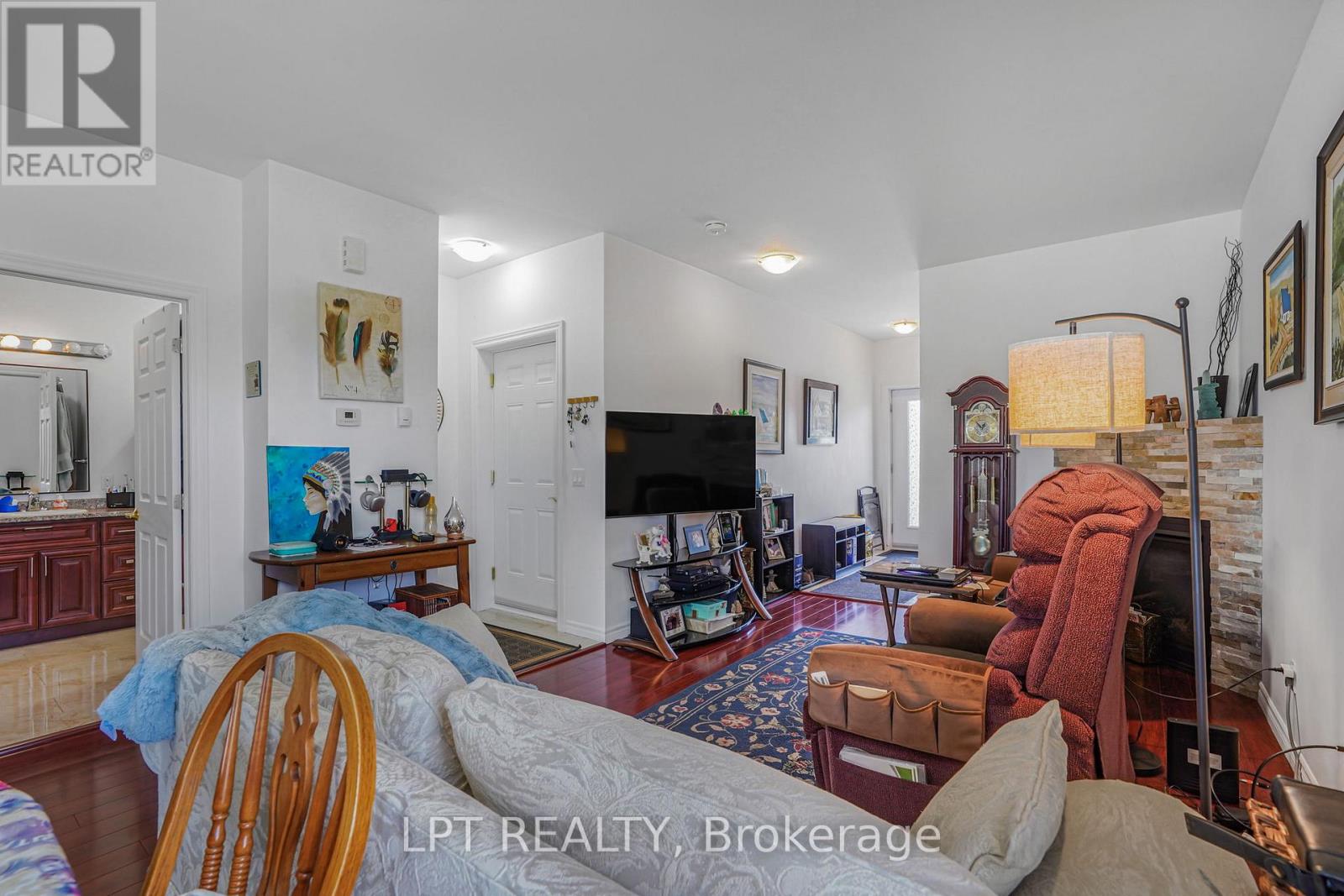 1053 Jacynthe Street, Hawkesbury, Ontario  K6A 3V9 - Photo 8 - X13411208