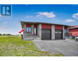 1053 JACYNTHE STREET, Hawkesbury, Ontario