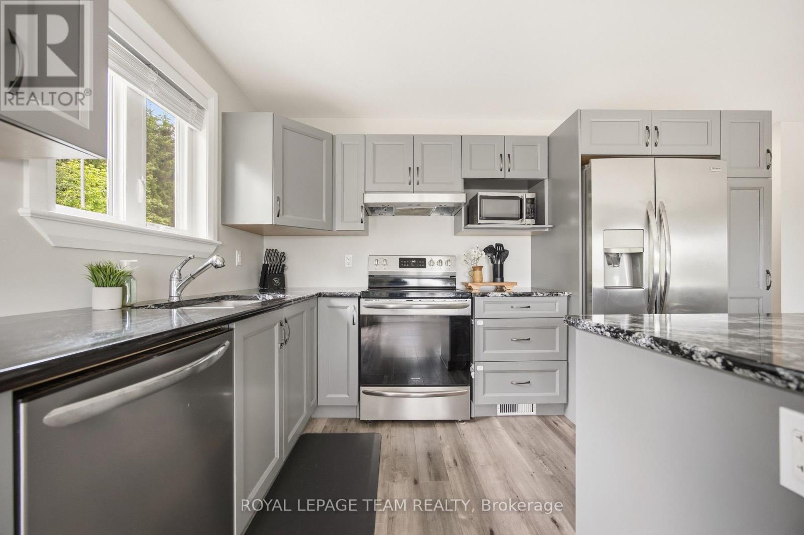 11435 Levere Road, North Dundas, Ontario  K0E 1S0 - Photo 10 - X13411242