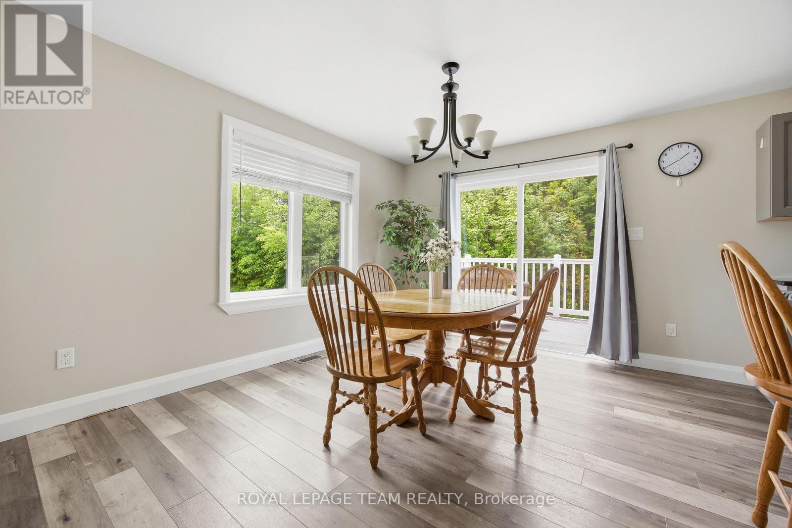 11435 Levere Road, North Dundas, Ontario  K0E 1S0 - Photo 11 - X13411242
