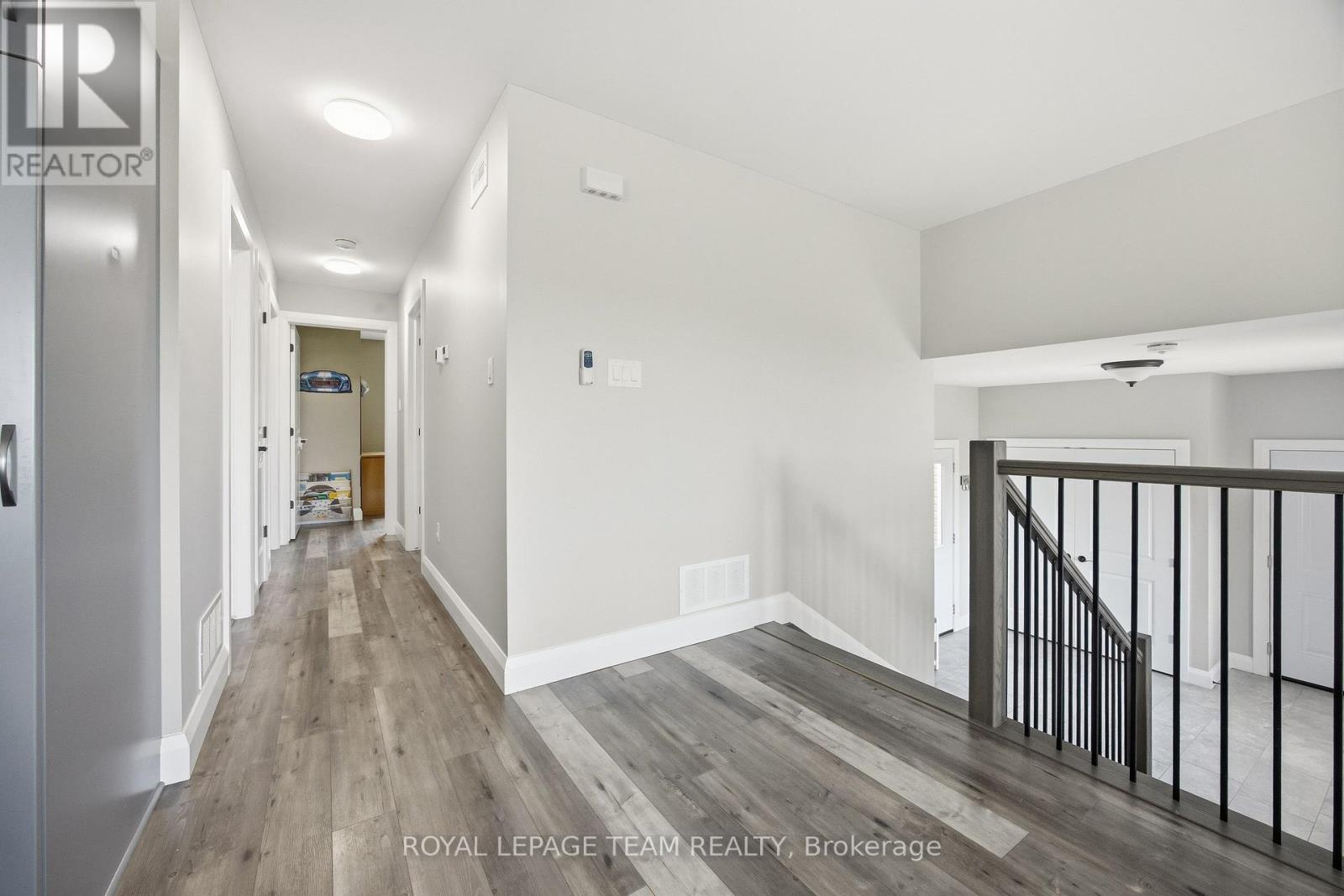 11435 Levere Road, North Dundas, Ontario  K0E 1S0 - Photo 13 - X13411242